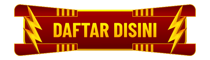 Prediksi Toto Kode Alam Toto Macau