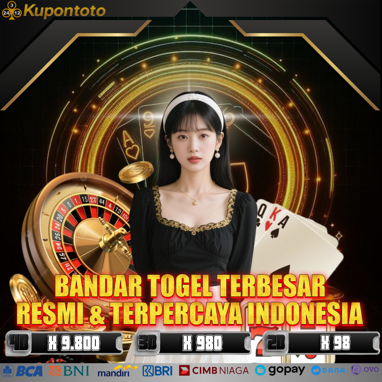 Prediksi Toto Kode Alam Toto Macau 🤘🏻 Situs Bandar Togel Resmi & Pasaran Lengkap